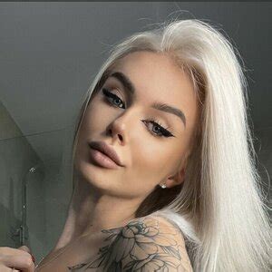 mercedes blanche naked|Mercedes Blanche Nude Reverse Cowgirl Riding OnlyFans Video.